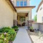 10461 Lyric Arbor Drive, Las Vegas, NV 89135 ID:15715713