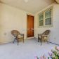 10461 Lyric Arbor Drive, Las Vegas, NV 89135 ID:15715714