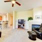 10461 Lyric Arbor Drive, Las Vegas, NV 89135 ID:15715717