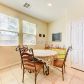 10461 Lyric Arbor Drive, Las Vegas, NV 89135 ID:15715719