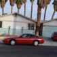 5136 Savannah Street, Las Vegas, NV 89122 ID:15262469