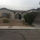 5167 Timberwood Street, Las Vegas, NV 89122 ID:15262498