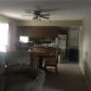 5167 Timberwood Street, Las Vegas, NV 89122 ID:15262499