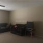 5167 Timberwood Street, Las Vegas, NV 89122 ID:15262502