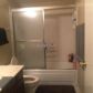 5167 Timberwood Street, Las Vegas, NV 89122 ID:15262504