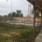 5167 Timberwood Street, Las Vegas, NV 89122 ID:15262505