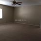 5167 Timberwood Street, Las Vegas, NV 89122 ID:15262507