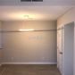 509 Northstar Street, Las Vegas, NV 89107 ID:15262601