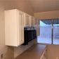 509 Northstar Street, Las Vegas, NV 89107 ID:15262599