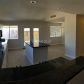 509 Northstar Street, Las Vegas, NV 89107 ID:15262602