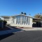 3301 Gulf Shores Drive, Las Vegas, NV 89122 ID:15262773