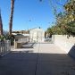 3301 Gulf Shores Drive, Las Vegas, NV 89122 ID:15262774