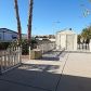 3301 Gulf Shores Drive, Las Vegas, NV 89122 ID:15262775