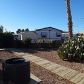 3301 Gulf Shores Drive, Las Vegas, NV 89122 ID:15262776