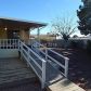 3301 Gulf Shores Drive, Las Vegas, NV 89122 ID:15262777