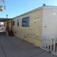 3301 Gulf Shores Drive, Las Vegas, NV 89122 ID:15262778