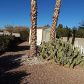 3301 Gulf Shores Drive, Las Vegas, NV 89122 ID:15262779