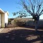 3301 Gulf Shores Drive, Las Vegas, NV 89122 ID:15262781