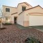 701 Orchid Tree Lane, Henderson, NV 89011 ID:15311229