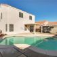 701 Orchid Tree Lane, Henderson, NV 89011 ID:15311230