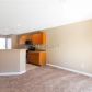 701 Orchid Tree Lane, Henderson, NV 89011 ID:15311232