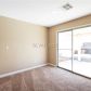 701 Orchid Tree Lane, Henderson, NV 89011 ID:15311233