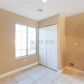 701 Orchid Tree Lane, Henderson, NV 89011 ID:15311236