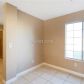 701 Orchid Tree Lane, Henderson, NV 89011 ID:15311237