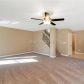 701 Orchid Tree Lane, Henderson, NV 89011 ID:15311238