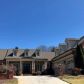 4966 Aviary Dr NW, Acworth, GA 30101 ID:15452717