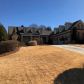 4966 Aviary Dr NW, Acworth, GA 30101 ID:15452719