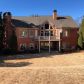 4966 Aviary Dr NW, Acworth, GA 30101 ID:15452720