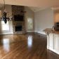 4966 Aviary Dr NW, Acworth, GA 30101 ID:15452725