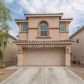 5220 Welch Valley Avenue, Las Vegas, NV 89131 ID:15076493