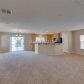 5220 Welch Valley Avenue, Las Vegas, NV 89131 ID:15076494