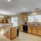 5220 Welch Valley Avenue, Las Vegas, NV 89131 ID:15076501