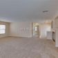 5220 Welch Valley Avenue, Las Vegas, NV 89131 ID:15076495