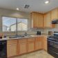 5220 Welch Valley Avenue, Las Vegas, NV 89131 ID:15076502