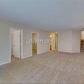 5220 Welch Valley Avenue, Las Vegas, NV 89131 ID:15076496