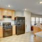 5220 Welch Valley Avenue, Las Vegas, NV 89131 ID:15076499