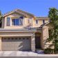 7220 Willow Brush Street, Las Vegas, NV 89166 ID:15162792