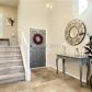 7220 Willow Brush Street, Las Vegas, NV 89166 ID:15162794