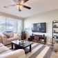 7220 Willow Brush Street, Las Vegas, NV 89166 ID:15162795