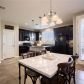 7220 Willow Brush Street, Las Vegas, NV 89166 ID:15162798