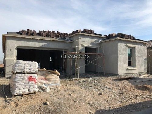 72 Brigola Street, Las Vegas, NV 89138