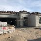 72 Brigola Street, Las Vegas, NV 89138 ID:15292742