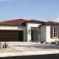 72 Brigola Street, Las Vegas, NV 89138 ID:15292743