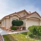 9337 Lotus Elan Drive, Las Vegas, NV 89117 ID:15311335