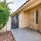 9337 Lotus Elan Drive, Las Vegas, NV 89117 ID:15311336