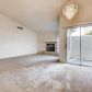 9337 Lotus Elan Drive, Las Vegas, NV 89117 ID:15311340